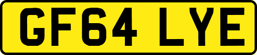 GF64LYE