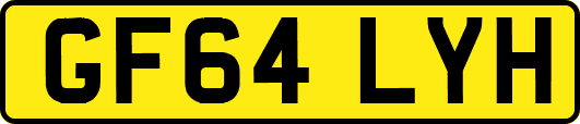 GF64LYH