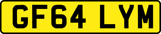 GF64LYM