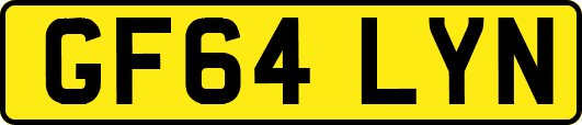 GF64LYN