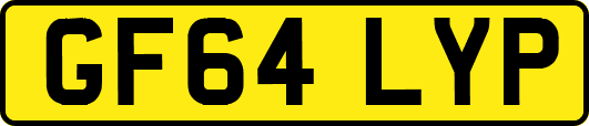 GF64LYP