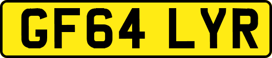 GF64LYR