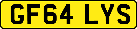 GF64LYS