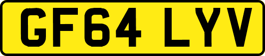 GF64LYV