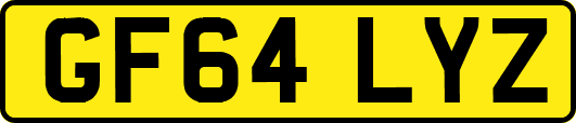 GF64LYZ