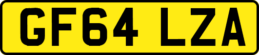 GF64LZA