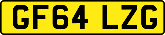 GF64LZG