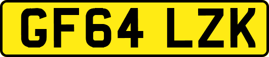 GF64LZK