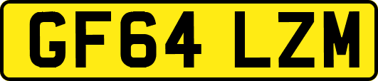 GF64LZM