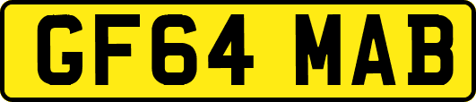 GF64MAB
