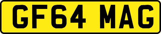 GF64MAG