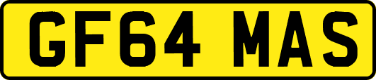 GF64MAS