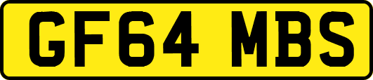 GF64MBS