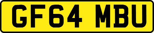 GF64MBU