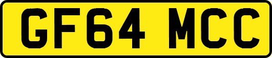 GF64MCC
