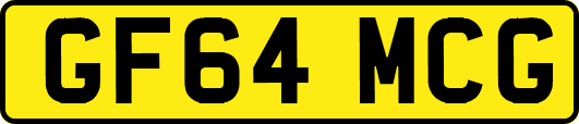 GF64MCG