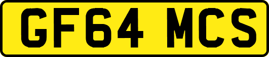 GF64MCS