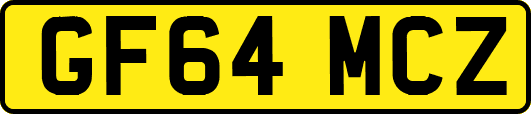 GF64MCZ