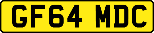 GF64MDC