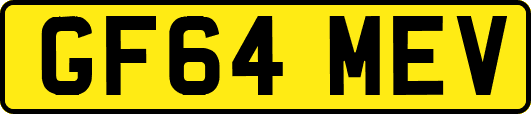 GF64MEV