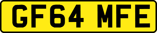 GF64MFE