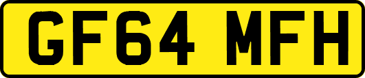GF64MFH
