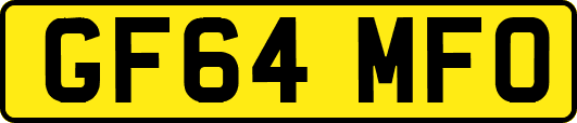 GF64MFO