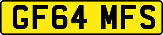 GF64MFS