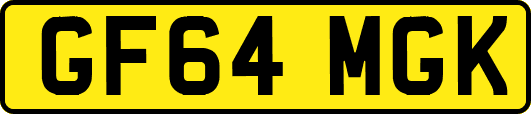 GF64MGK