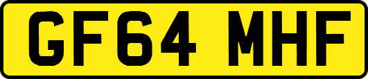GF64MHF