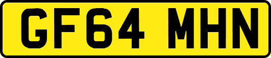 GF64MHN
