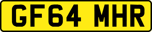 GF64MHR