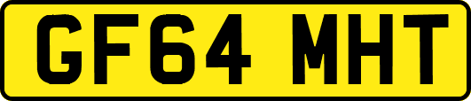 GF64MHT