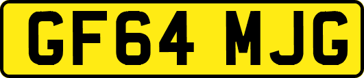 GF64MJG