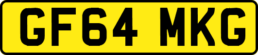 GF64MKG