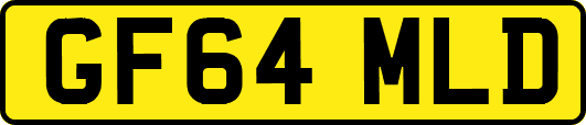 GF64MLD