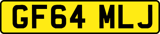 GF64MLJ