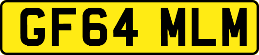GF64MLM
