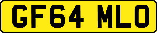 GF64MLO