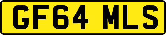 GF64MLS