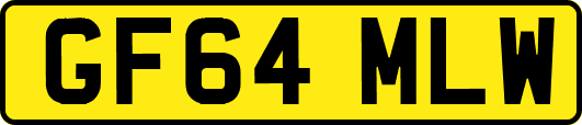 GF64MLW