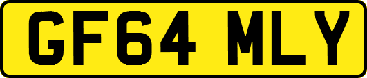 GF64MLY