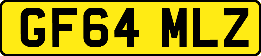GF64MLZ