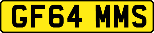 GF64MMS