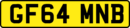 GF64MNB