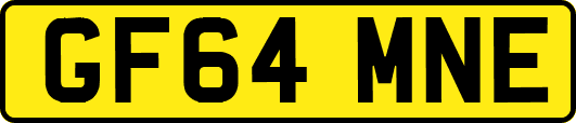 GF64MNE