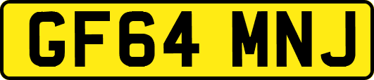 GF64MNJ
