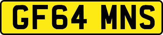 GF64MNS