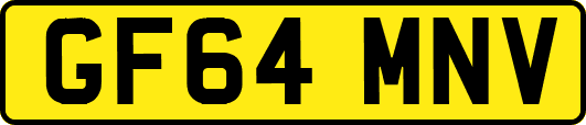 GF64MNV