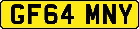 GF64MNY